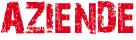 aziende