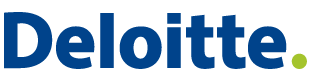 DELOITTE