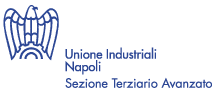 Unione Industriali Napoli